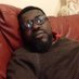 Dr. Wale Lasisi (@lasisidr) Twitter profile photo Dr. Wale Lasisi (@lasisidr) Twitter profile photo