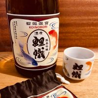 艦長 (@westwoodvibrato) 's Twitter Profile Photo 艦長 (@westwoodvibrato) 's Twitter Profile Photo