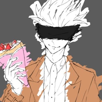 甘楽さんのプロフィール画像