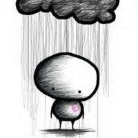 wtf-ppl (@slumming) 's Twitter Profile