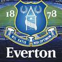 nolan garry harding - @nolan23355 - Twitter