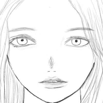 iaiakutoro's profile picture. «JP»無言フォローします。
アイコンを毎日更新してました！(練習方法を見直し中)
クトゥルフ→6版、マレモン、キパコン、2010、インスマスのやつ、7版、2020
pixiv sketch→https://t.co/fa90DchPhQ