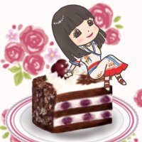 seamermaid yoshica (@seamermaidy) 's Twitter Profile Photo seamermaid yoshica (@seamermaidy) 's Twitter Profile Photo