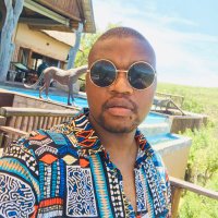 Tshegofatso Kole 🇿🇦 (@tckole1) 's Twitter Profile