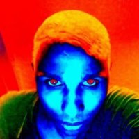 ToMMaNReX2040 (@tommanrex) 's Twitter Profile