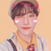 closed. (@joongietreasure) Twitter profile photo closed. (@joongietreasure) Twitter profile photo