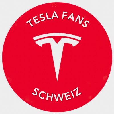 Infos und News für Tesla Fans und Fahrer. 🔋Wir schwimmen nicht mit dem Strom - Wir fahren damit 🔋