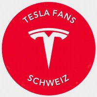 Tesla Fans Schweiz ๐จ๐ญ TeslaFansCH (@teslafansch) 's Twitter Profile