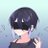 リアのアイコン