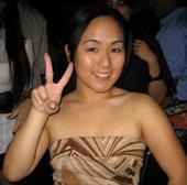 Meganbv05's profile picture. 