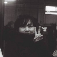 shu_ohashi (@shu_ohashi) Twitter profile photo