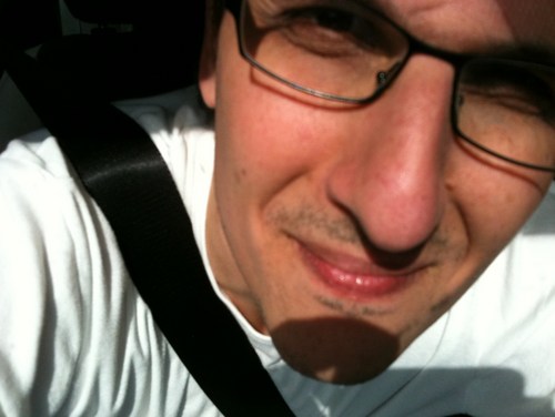 morbay75's profile picture. 