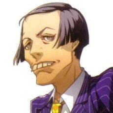 諸岡金四郎 Oiiq2 Twitter 諸岡金四郎 Oiiq2 Twitter