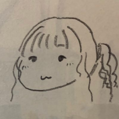 りさんのプロフィール画像