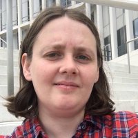 Munchkin_mags (@mags_murray) 's Twitter Profile