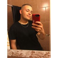 Emanuel (@emaaivan) 's Twitter Profile
