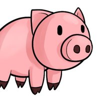 Helper Pig(@PromoSlaveRTT) 's Twitter Profileg