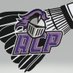 ACPknightsbadminton (@acpknightsbadm1) Twitter profile photo ACPknightsbadminton (@acpknightsbadm1) Twitter profile photo