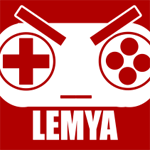 lemyagame's profile picture. 