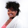 ConciergesElite's profile picture. https://t.co/2VmSshU1h3
https://t.co/wAo4OnySMb
https://t.co/lRXc3pnJu3
Call me: 702.723.6230