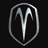 Van Nicholas (@van_nicholas) 's Twitter Profile