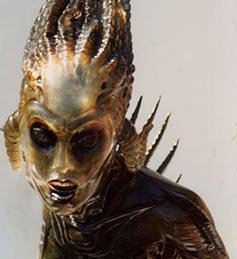 S1LS69's profile picture. 