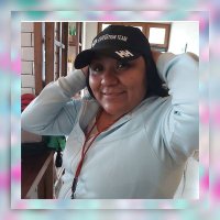 Moni Monis reloaded (@meshupaunovario) 's Twitter Profile