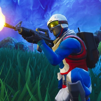 ol_chico's profile picture. Member of up coming org #Outlanders
Youtuber OL Chico. On the grind
Fortnite player
#fortnite
#competitve
#14
#Xbox gang
#console
#controller