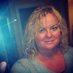 Beth 💖 (@stealthbeth) Twitter profile photo Beth 💖 (@stealthbeth) Twitter profile photo