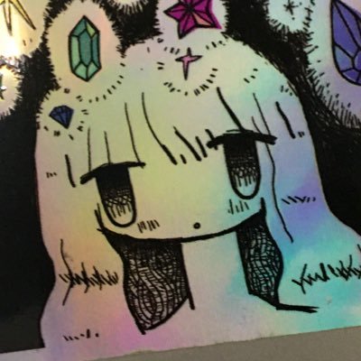 tosutataさんのプロフィール画像