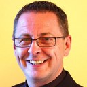 Rob Page-Magic - @RobPageMagicAct - Twitter