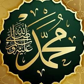 Oalaulagi's profile picture.