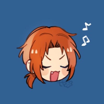 りんご🌻さんのプロフィール画像