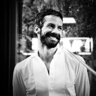 FPerozzo's profile picture. 