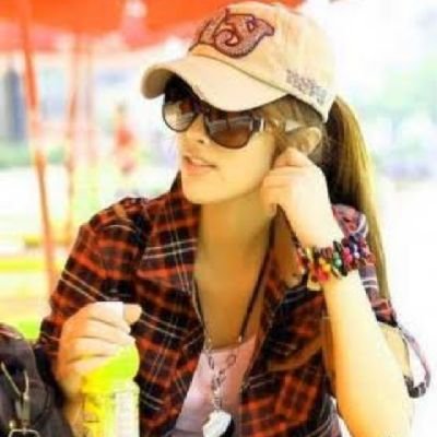 SoniyaC87418220's profile picture. 