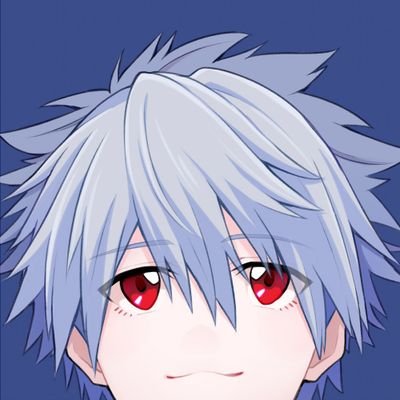 成人済 RIKU♥️BbSTorio♥️KAWORU♥️
ガウレンの波動を受けてます😘
Hello! I'm poor at English😞 So It takes time but I'll reply in English 😉
Tumblr👉https://t.co/R9rJ22MP1J