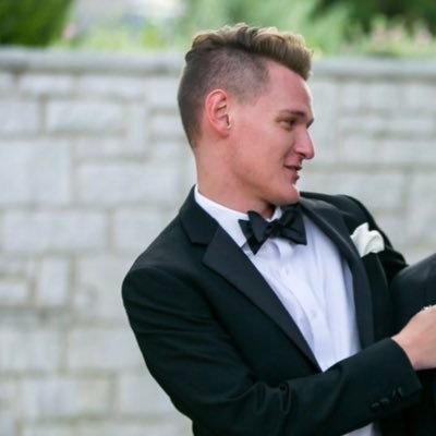 CameronPetty's profile picture. i'm full of sayings and here are some of them