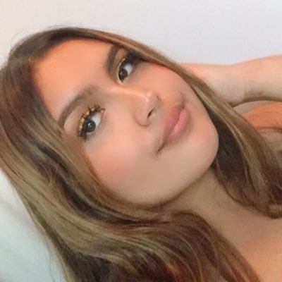 AlexiaPitag2000's profile picture. UCR Alumni