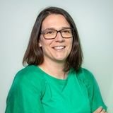 Dr Alison Archibald (@alisonarchiba19) 's Twitter Profile