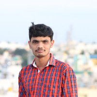 Manjunath Hegde | ಮಂಜುನಾಥ ಹೆಗಡೆ(@i_manjuhegde) 's Twitter Profile Photo