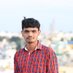 Manjunath Hegde | ಮಂಜುನಾಥ ಹೆಗಡೆ (@i_manjuhegde) Twitter profile photo