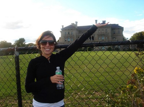 KMD624's profile picture. 