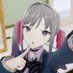 奈々乃@演劇やってます⭐️ (@actress_nanano) Twitter profile photo 奈々乃@演劇やってます⭐️ (@actress_nanano) Twitter profile photo