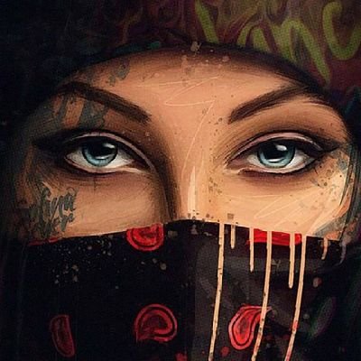 Jill_30590's profile picture. Architect