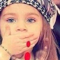 خديجة الكبرى (@bintalmu7arq) 's Twitter Profile Photo