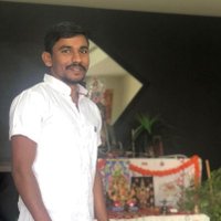 Rajendher Reddy Surakanti (@rajendherredd14) 's Twitter Profile