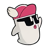 vic π (@murtato) 's Twitter Profile
