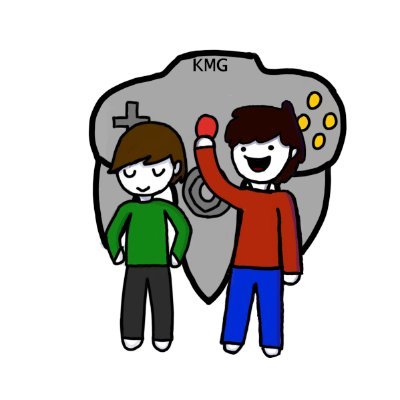 KMG - Kevin Mitsuha Gamingさんのプロフィール画像