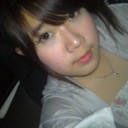 Audrey Bieber - @AudreyBieber03 - Twitter