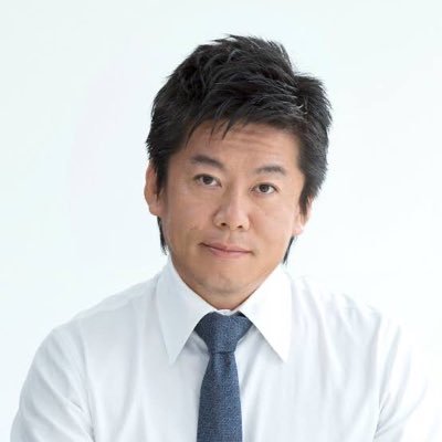 成功者の名言 悪い知らせは 早く知らされなければならない ビル ゲイツ マイクロソフトの共同創業者の一人 成功者の名言 悪い知らせは 早く知らされなければならない ビル ゲイツ マイクロソフトの共同創業者の一人